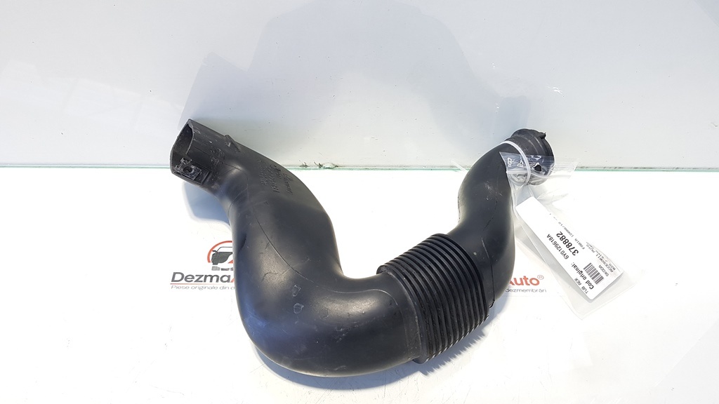 Tub aer, Skoda Fabia 2, 1.2 b, cod 6Y0129618A (id:378882)