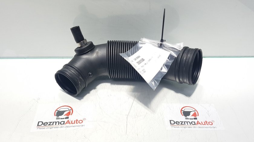 Tub aer, Skoda Fabia 2 Combi (5J) 1.2 b, cod 5J0129684