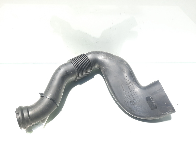 Tub aer, Skoda Fabia 2 Combi (5J, 545), 1.2 benz, BBM, cod 6Y0129618A