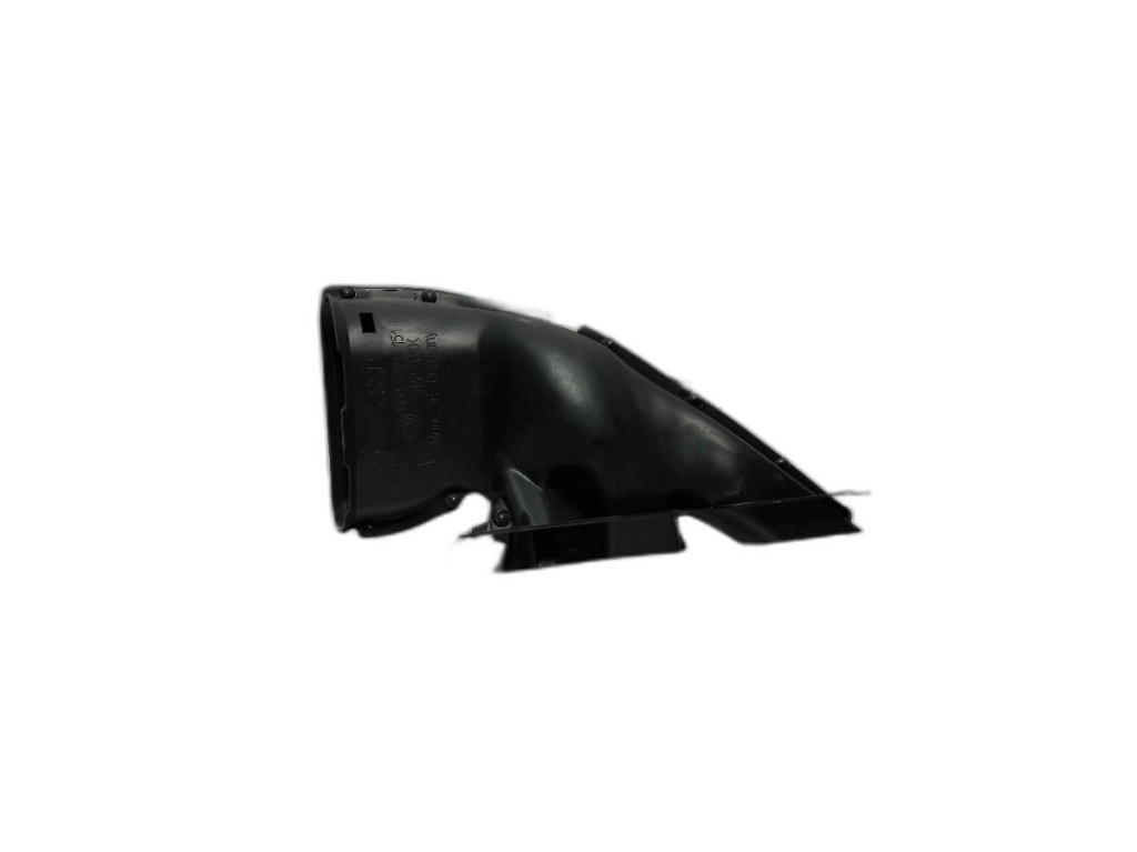 Tub aer SKODA FABIA (6Y2) [ 1999 - 2008 ] OEM 6Q1819151C 6Q1 819 151 C