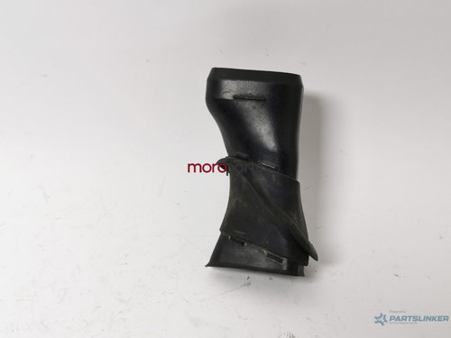 Tub aer Skoda Octavia 1 1.9 TDI ASV 2001 SKODA OCTAVIA [ 1959 - 1971 ] OEM 1U0129604