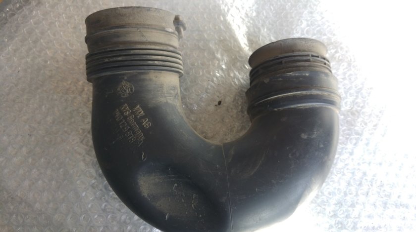 Tub aer skoda octavia 2 vw golf 5 1.9 tdi bxe 1k0129618ae