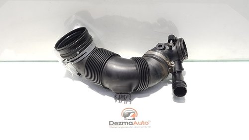 Tub aer, Skoda Octavia 3 (5E3) 1.6 tdi, CXXB, 5Q0129654G (id:395804)