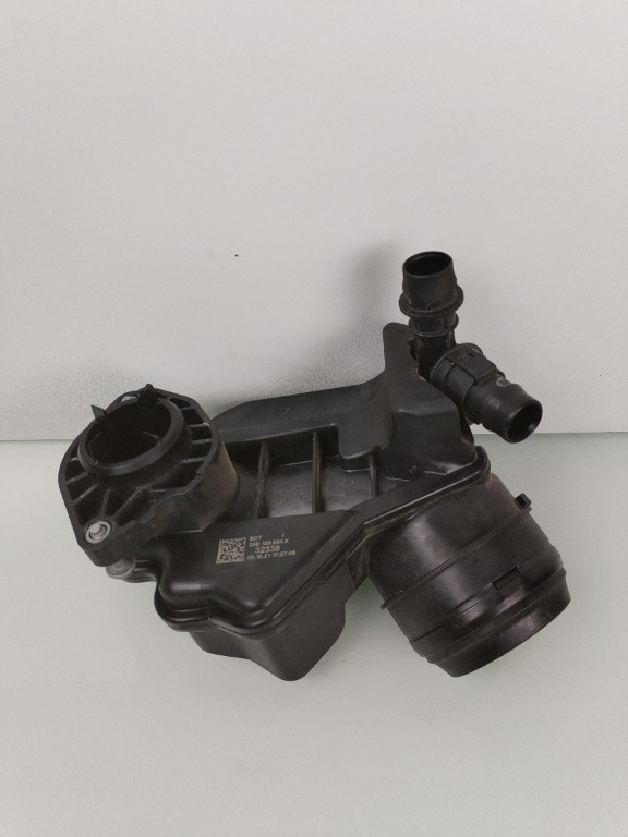 Tub aer Skoda Octavia 4 1.5TSI DPC 05E129654K