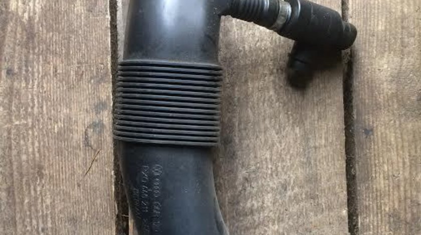 TUB AER VAG 06B129627S