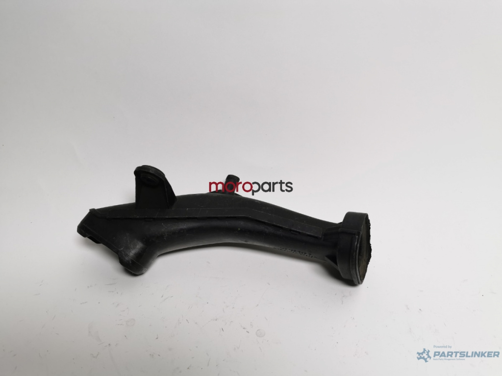Tub aer Volkswagen Golf 4 1.9 TDI ASV 2001 OEM 1J0129609B