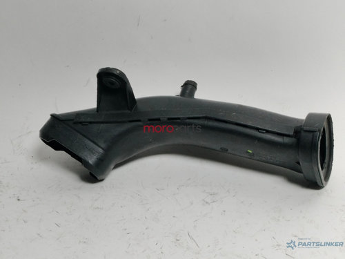 Tub aer Volkswagen Golf 4 1.9 TDI ASZ 2002 OEM 1J0129609C