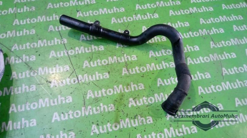 Tub aer Volkswagen Passat B5 (1996-2005) 06b129657d