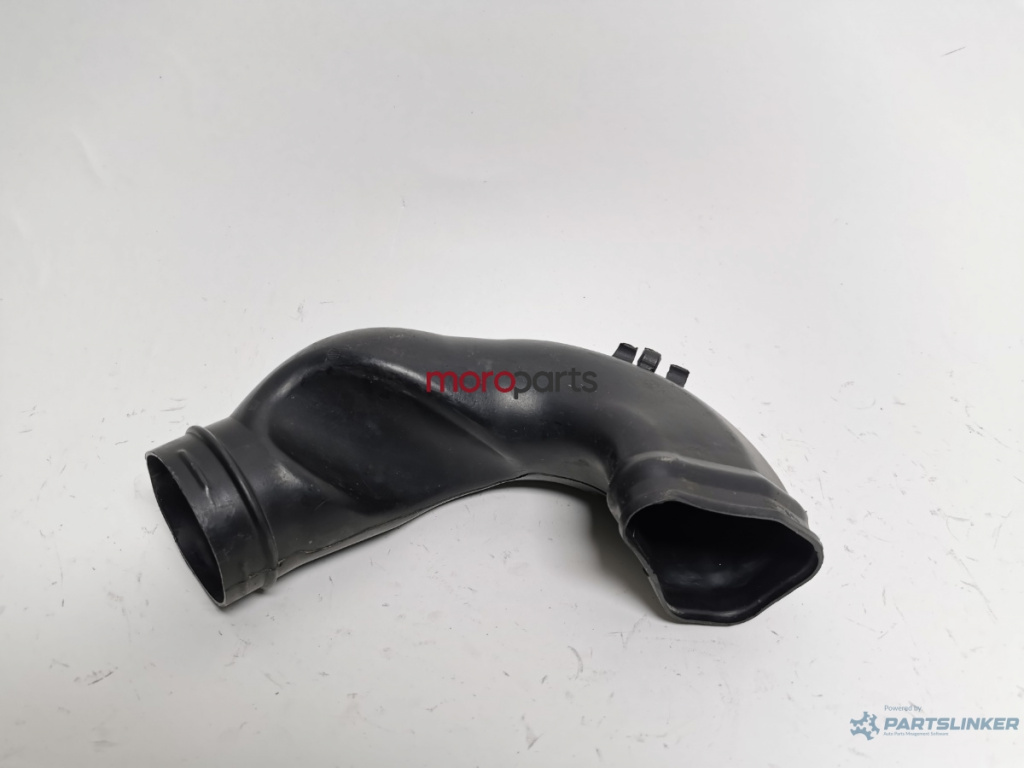 Tub aer Volkswagen Sharan (7M9) Monovolum 2001 1.9 TDI OEM 7M3806914A