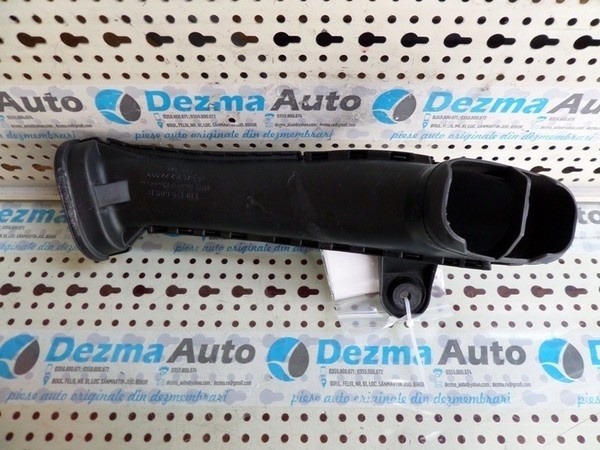 Tub aer Vw Bora Combi, 1.9 tdi, 1J0129609B