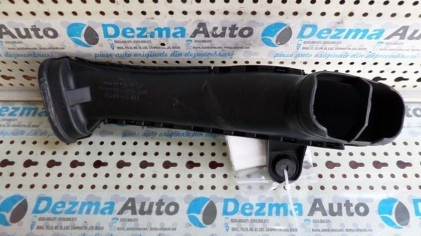 Tub aer Vw Bora Combi, 1.9 tdi, 1J0129609B