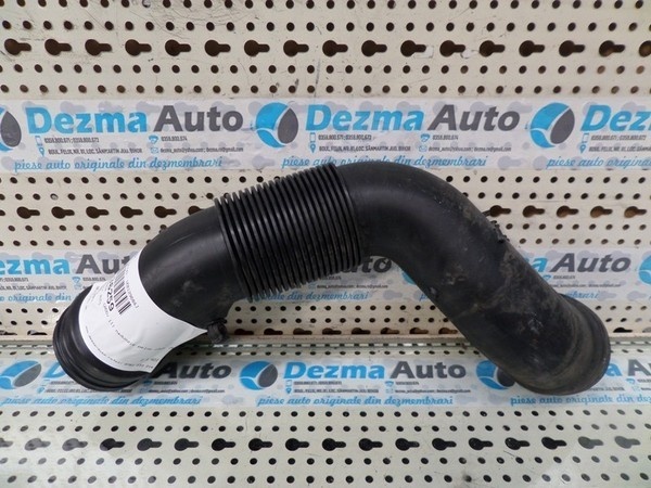 Tub aer Vw Caddy 3, 2.0sdi (BST) 1K0129684J