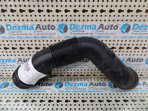 Tub aer Vw Caddy 3, 2.0sdi (BST) 1K0129684J