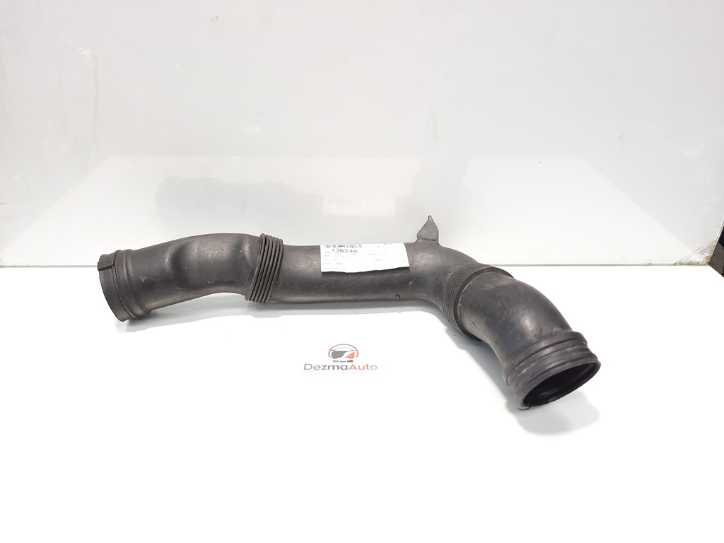 Tub aer, Vw Caddy 3 Combi (2KJ) [Fabr 2004-2009] 2.0 sdi, BDJ, 1K0129618T (id:136246)