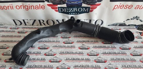 Tub aer VW Caddy III 1.9 TDI 105 CP BJB cod piesa 1k0129654s
