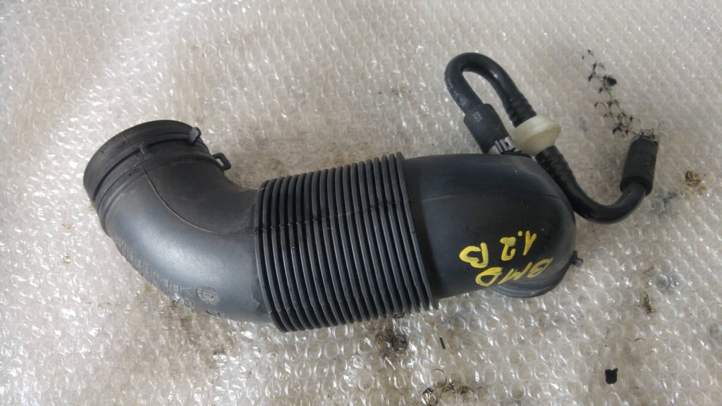 Tub aer vw fox 1.2 b bmd 2005-2011 6y0129684b