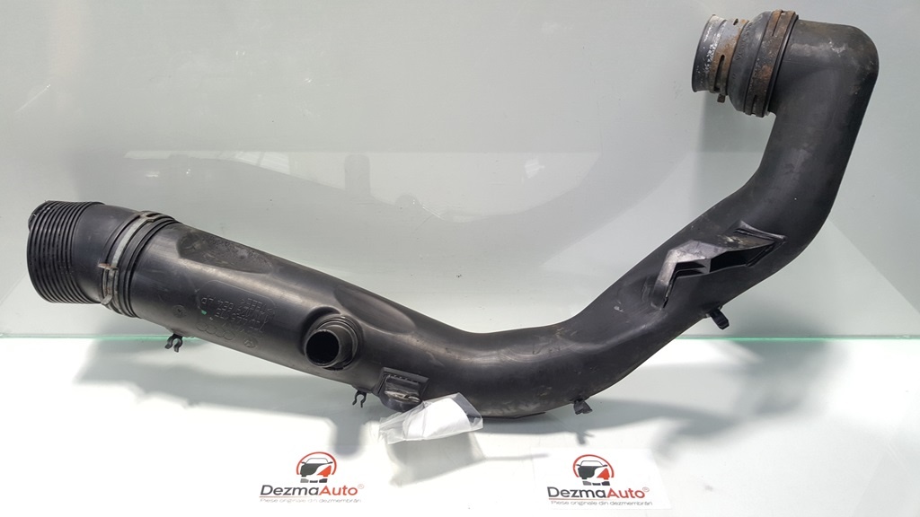 Tub aer, Vw Golf 4 (1J1) 1.9 tdi, cod 1J0129654AP (id:368491)