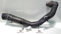 Tub aer, Vw Golf 4 (1J1) 1.9 tdi, cod 1J0129654AP ...