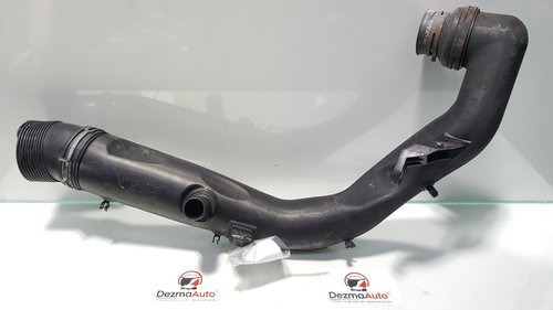 Tub aer, Vw Golf 4 (1J1) 1.9 tdi, cod 1J0129654AP (id:368491)