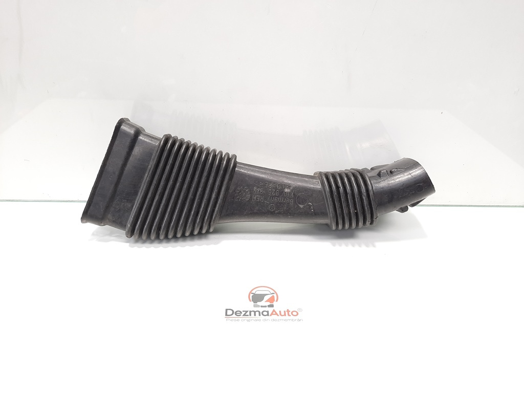 Tub aer, Vw Golf 4 (1J1) [Fabr 1997-2004] 1.9 tdi, ARL, 1J0825319 (id:202465)