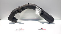 Tub aer, Vw Golf 4 (1J1) [Fabr 1997-2004] 1.9 tdi,...