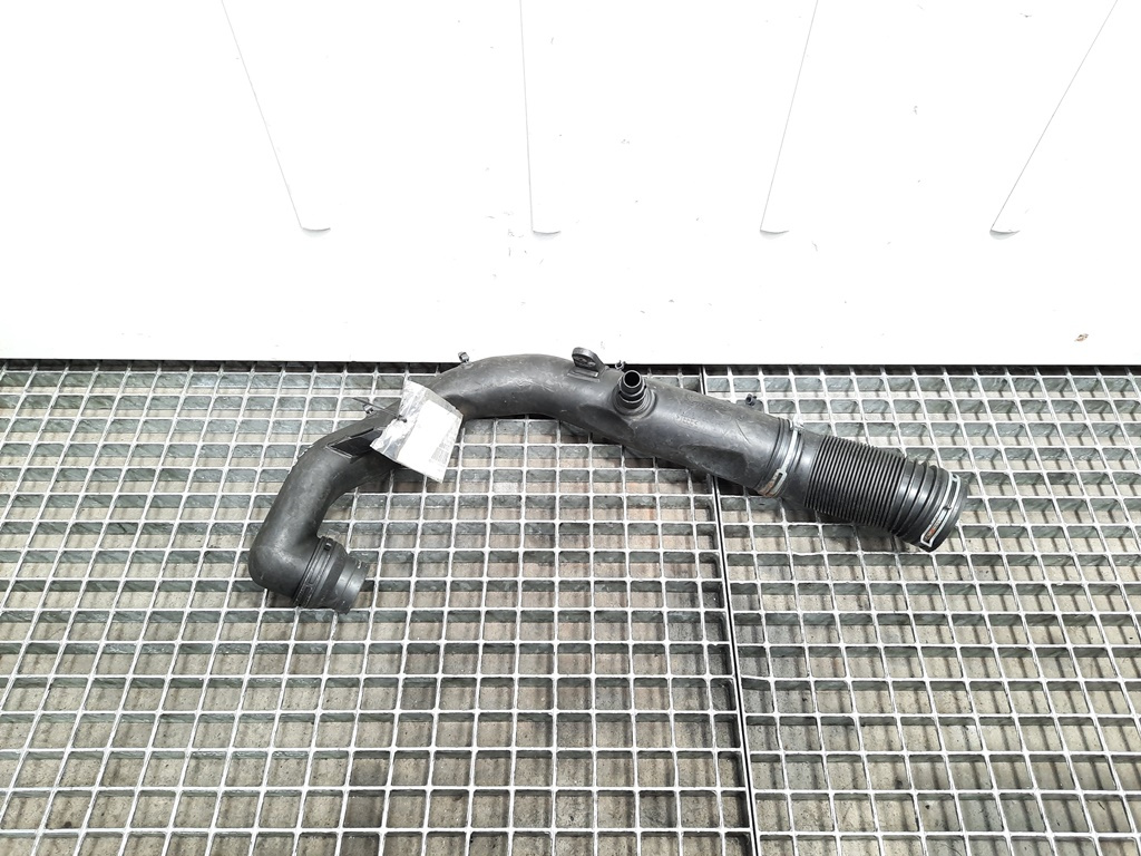 Tub aer, Vw Golf 4 (1J1) [Fabr 1997-2004] 1.9 tdi, ASZ, 1J0129654AP (id:310091)