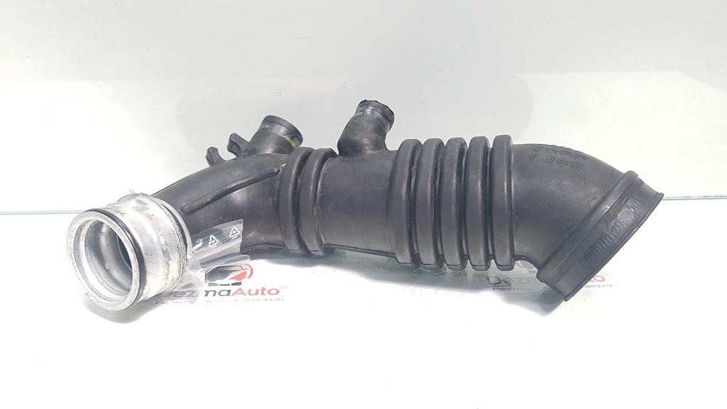 Tub aer, Vw Golf 4 Variant (1J5) 1.8 t, cod 06A133356B
