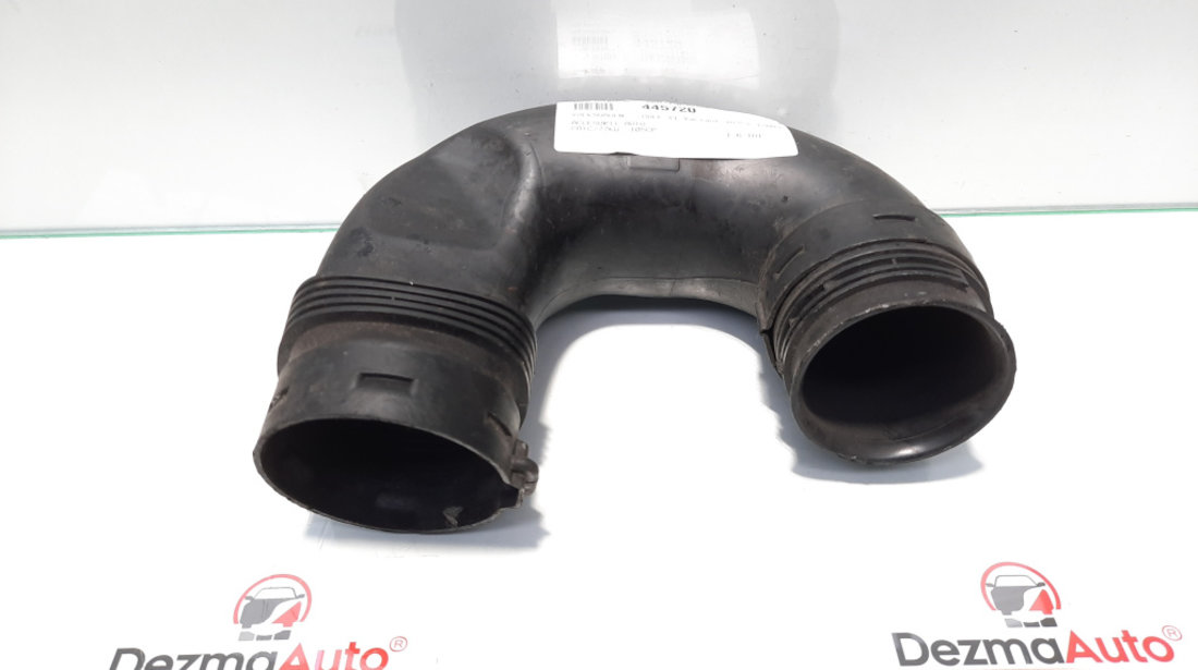 Tub aer, Vw Golf 6 Variant (AJ5) [Fabr 2009-2013] 1.6 tdi, CAYC, 1K0129618BQ (id:445720)