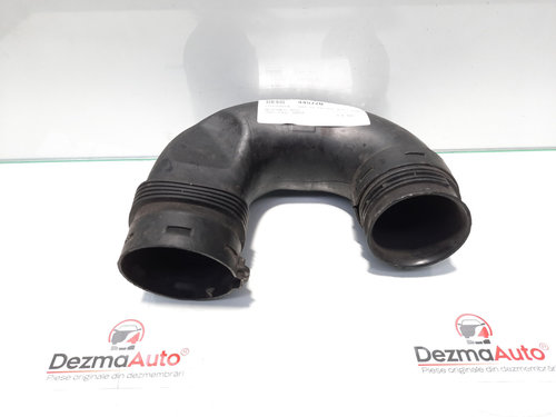 Tub aer, Vw Golf 6 Variant (AJ5) [Fabr 2009-2013] 1.6 tdi, CAYC, 1K0129618BQ (id:445720)