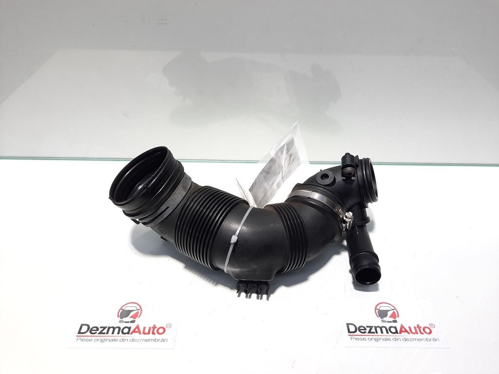 Tub aer, Vw Golf 7 (5G) [Fabr 2014-prezent] 1.6 tdi, DDY, 5Q0129654G (id:434142)