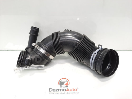 Tub aer, Vw Golf 7 Sportsvan (AM1, AN1) [Fabr 2014-prezent] 1.6 tdi, DDY, 5Q0129654G