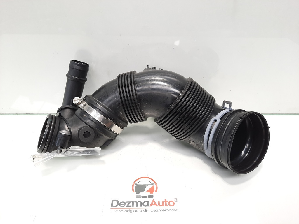 Tub aer, Vw Golf 7 Variant (BA5) [Fabr 2014-prezent] 1.6 tdi, DDY, 5Q0129654G