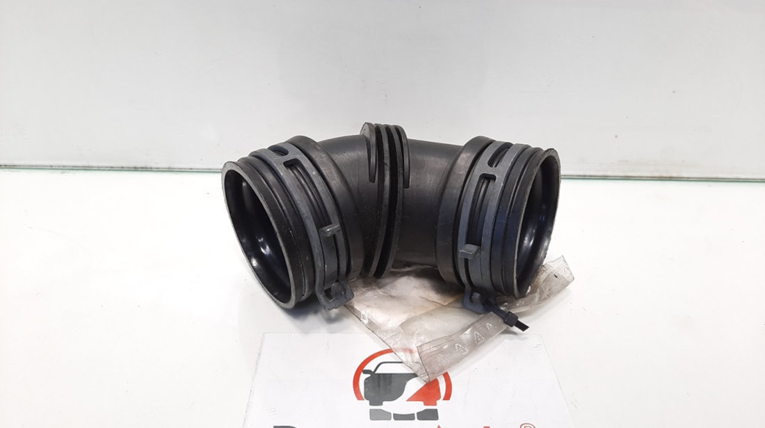 Tub aer, Vw Jetta 3 (1K2) [Fabr 2005-2010] 1.4 tsi, CAVD, 03C145747C (id:274134)