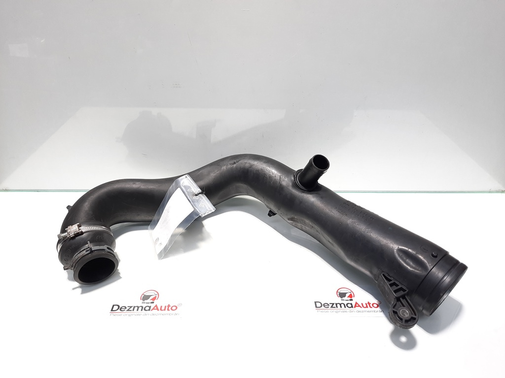 Tub aer, Vw Jetta 3 (1K2) [Fabr 2005-2010] 1K0129684L (id:434246)