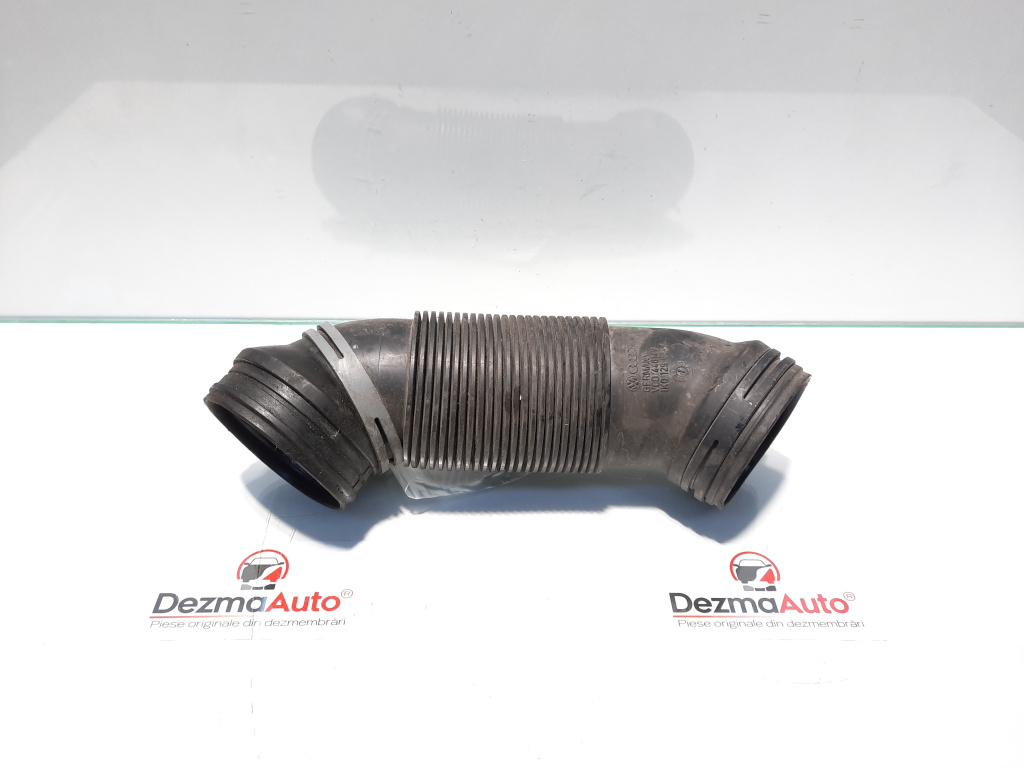 Tub aer, Vw Jetta 3 (1K2) [Fabr 2005-2010] 2.0 tdi, BKD, 1K0129684L (id:446171)