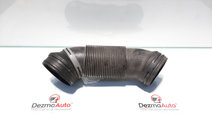 Tub aer, Vw Jetta 3 (1K2) [Fabr 2005-2010] 2.0 tdi...