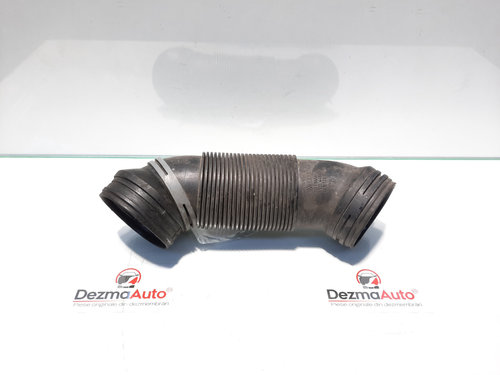 Tub aer, Vw Jetta 3 (1K2) [Fabr 2005-2010] 2.0 tdi, BKD, 1K0129684L (id:446171)