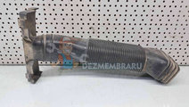 Tub aer, Vw Jetta 4 (6Z) 1.6 TDI, 6R0129618