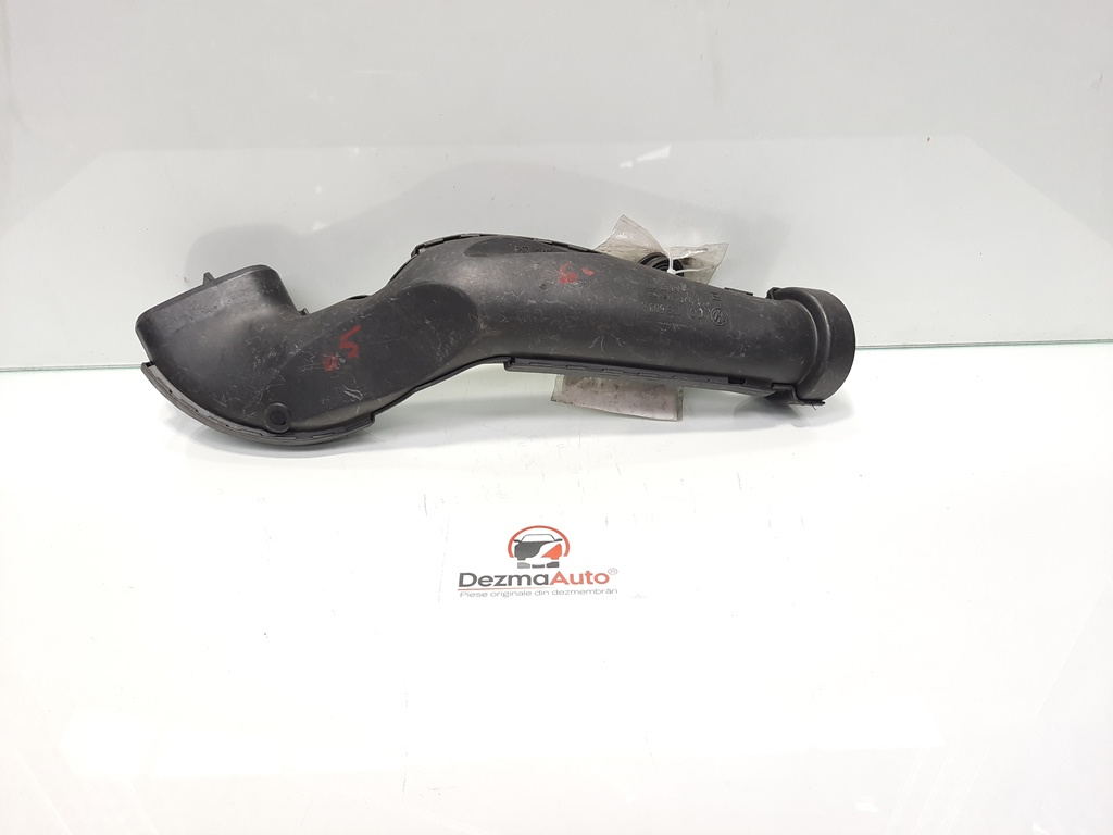Tub aer, Vw New Beetle (9C1, 1C1) [Fabr 1998-2010] 1.9 tdi, ATD, 1C0129609B (id:135011)