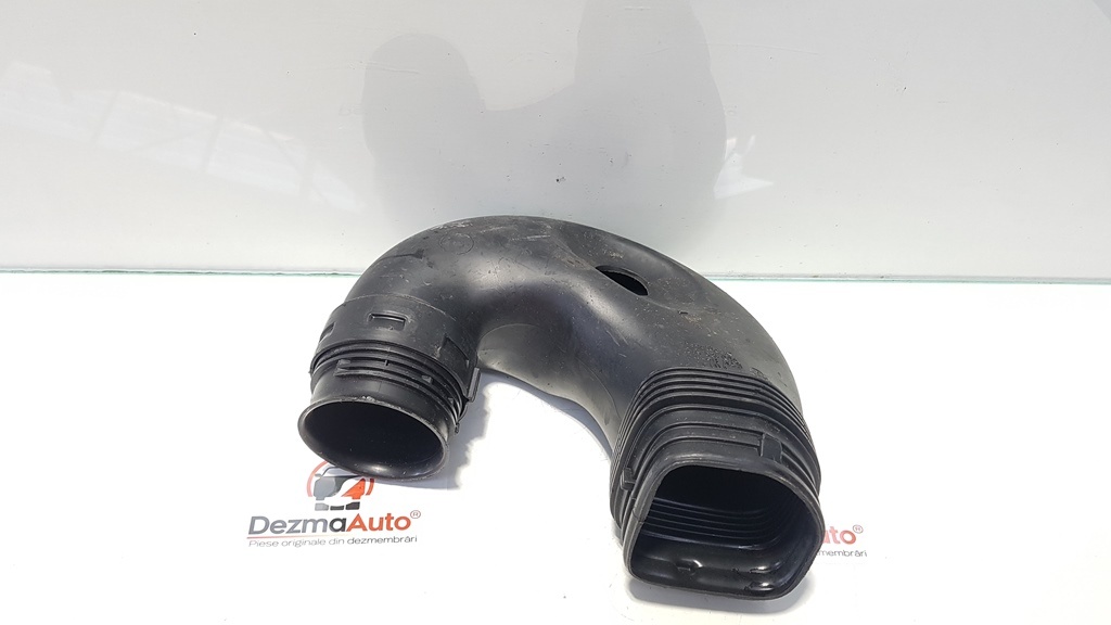 Tub aer, Vw Passat (362), 2.0 tdi, CFFB, cod 3C0129618D (id:370604)