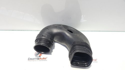 Tub aer, Vw Passat (362) 2.0 tdi, cod 3C0129618D (id:370604)