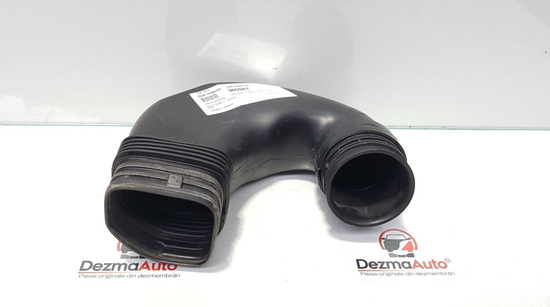 Tub aer, Vw Passat (362) 2.0 tdi, cod 3C0129618D (id:365987)