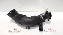 Tub aer, Vw Passat (3C2) [Fabr 2005-2010] 1.9 tdi,...