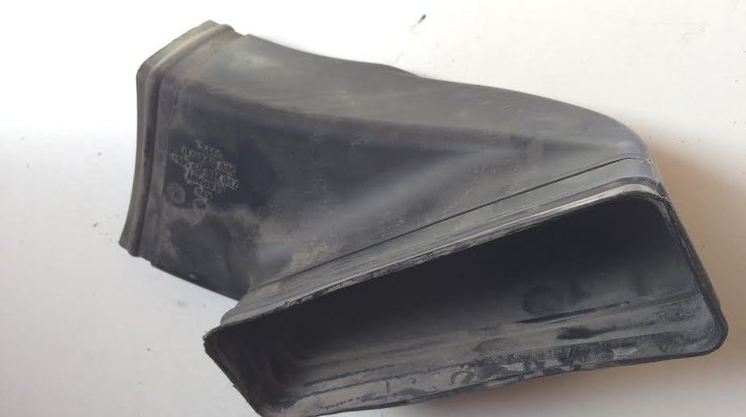 Tub aer VW PASSAT B5 2.0TDI 3B0129565D