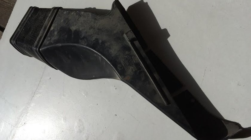 Tub aer VW PASSAT B5 3B0129617G