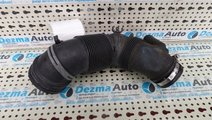 Tub aer Vw Passat CC, 2.0tdi, 3C0129654AJ