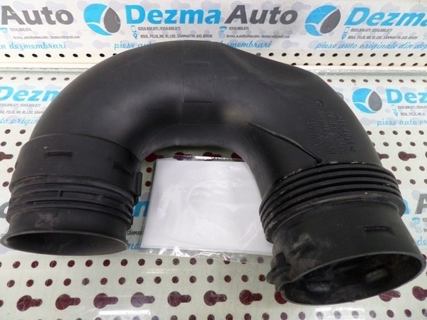 Tub aer Vw Passat Variant, 2.0tdi, 1K0129618AT