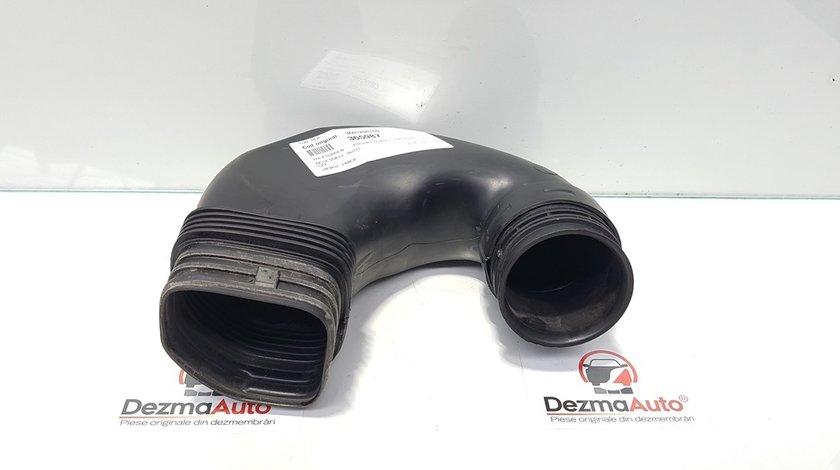 Tub aer, Vw Passat Variant (365) 2.0 tdi, cod 3C0129618D