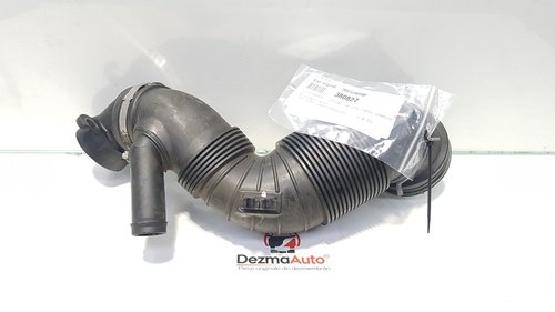 Tub aer, Vw Passat Variant (3C5) 2.0 tdi, CBA, cod 3C0129654P (id:380827)