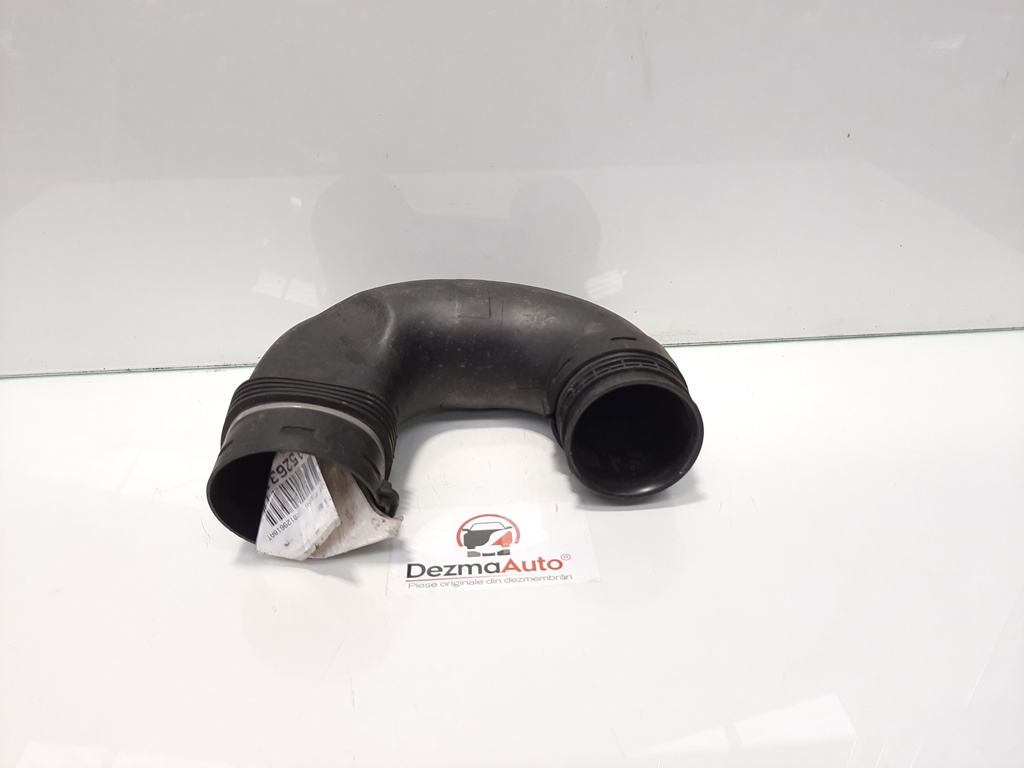 Tub aer, Vw Passat Variant (3C5) [Fabr 2005-2010] 2.0 tdi, BKP, 1K0129618AT (id:152631)